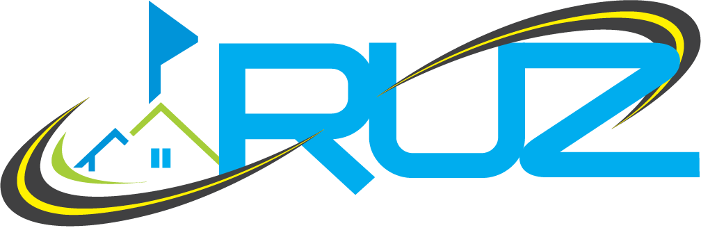 RUZ Constructora