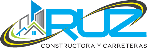 Ruz Constructora y Carreteras