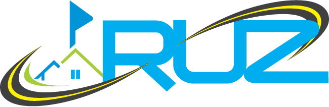 Ruz Constructora y Carreteras