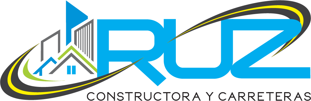 Ruz Constructora y Carreteras 